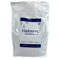 NATURIS BROK LAM / RIJST SENSITIVE 3 KG
