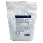 Naturis Brok Lam / Rijst Sensitive hondenvoer droogvoer
