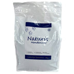Naturis Brok Lam / Rijst Sensitive hondenvoer droogvoer