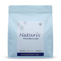 NATURIS BROK GEPERST HIGH ENERGY ZALM 3 KG