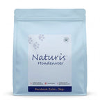 Naturis Brok Geperst High Energy Zalm hondenvoer droogvoer