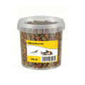 UTOPIA MINI WAFELS MIX 350 ML