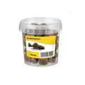 UTOPIA ALGEN WAFELS 150 ML