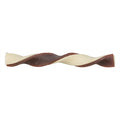 TRIXIE SPIRAAL MET RUND 12 CM 12 GR