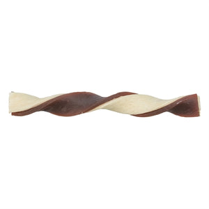 Trixie Spiraal Met Rund hondensnacks kauwsnack 12 cm 12 gr