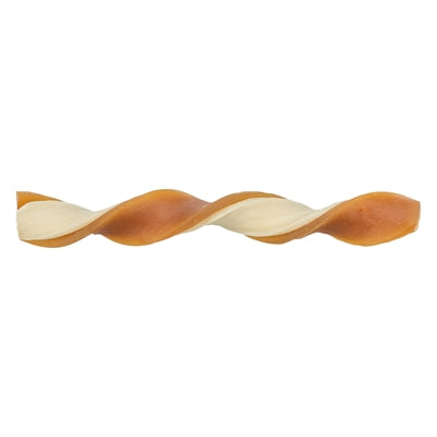 TRIXIE SPIRAAL MET KIP 12 CM 12 GR