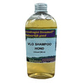 DIERENDROGIST VLOOIENSHAMPOO HOND 250 ML