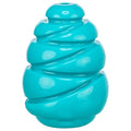 TRIXIE JUMPER KEGEL SUPER STRONG TPR PETROL 8,5X6 CM