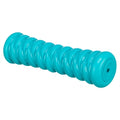 TRIXIE STAAF SUPER STRONG TPR PETROL 14X4X4 CM