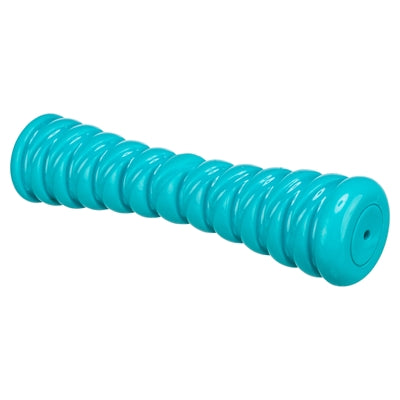 TRIXIE STAAF SUPER STRONG TPR PETROL 22X4,5X4,5 CM