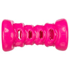 Trixie Bot Soft & Strong TPR Roze hondenspeelgoed