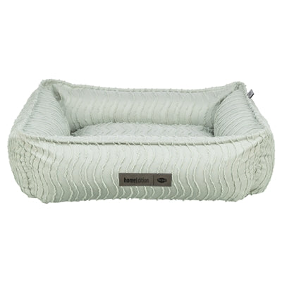 TRIXIE HONDENMAND MARLEY WAVE HOEKIG SALIEGROEN 80X60X20 CM