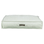 Trixie Hondenkussen Marley Wave Saliegroen hondenmand