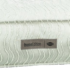 Trixie Hondenkussen Marley Wave Saliegroen hondenmand
