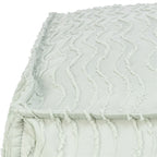 Trixie Hondenkussen Marley Wave Saliegroen hondenmand