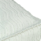 Trixie Hondenkussen Marley Wave Saliegroen hondenmand