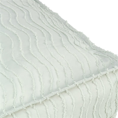 Trixie Hondenkussen Marley Wave Saliegroen hondenmand