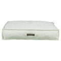 TRIXIE HONDENKUSSEN MARLEY WAVE SALIEGROEN 100X70X16 CM