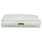 Trixie Hondenkussen Marley Wave Saliegroen hondenmand