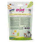 Bunny Nature Enjoynature Notenkraker snacks 150 gr