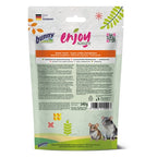 Bunny Nature Enjoynature Power-snack snacks 140 gr