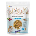 BUNNY NATURE GERBILDROOM BASIC 600 GR