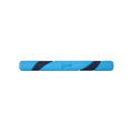 CHUCKIT SNIFF FETCH STICK BACONGEUR 28X3X2,5 CM