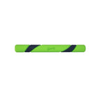 Chuckit Sniff Fetch Stick Pindakaasgeur hondenspeelgoed 28x3X2,5 cm