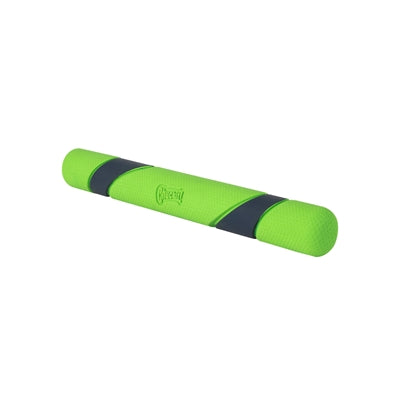 Chuckit Sniff Fetch Stick Pindakaasgeur hondenspeelgoed 28x3X2,5 cm