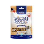 Frigera Soft Treats Bones Lamb / Rice hondensnacks zacht