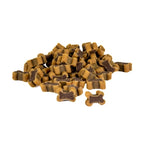 Frigera Soft Treats Bones Lamb / Rice hondensnacks zacht