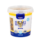 Frigera Semi-moist Treats Chicken hondensnacks zacht 500 gr