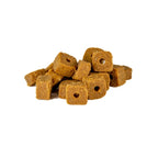 Frigera Semi-moist Treats Chicken hondensnacks zacht 500 gr