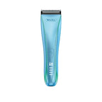 Wahl Tondeuse MOTIVA2 Champagne electrische artikelen