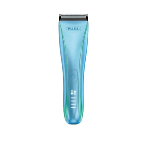 Wahl Tondeuse MOTIVA2 Champagne electrische artikelen
