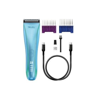 Wahl Tondeuse MOTIVA2 Champagne electrische artikelen