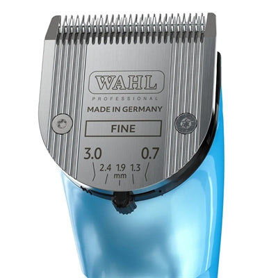 Wahl Tondeuse MOTIVA2 Champagne electrische artikelen