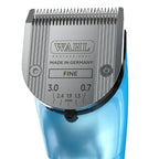 Wahl Tondeuse MOTIVA2 Champagne electrische artikelen
