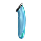 Wahl Tondeuse MOTIVA2 Champagne electrische artikelen
