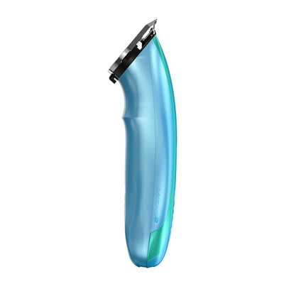 Wahl Tondeuse MOTIVA2 Champagne electrische artikelen