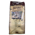 NATURAL GREATNESS WILD INSTINCT 15 kg