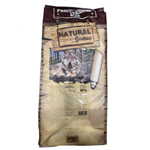NATURAL GREATNESS WILD INSTINCT 15 kg