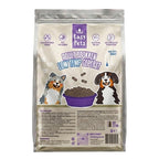 Easypets Low Temp Hondenbrok Adult hondenvoer droogvoer
