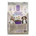 EASYPETS LOW TEMP HONDENBROK ADULT 5 KG