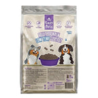 Easypets Low Temp Hondenbrok Adult hondenvoer droogvoer