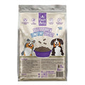 EASYPETS LOW TEMP HONDENBROK ADULT 15 KG