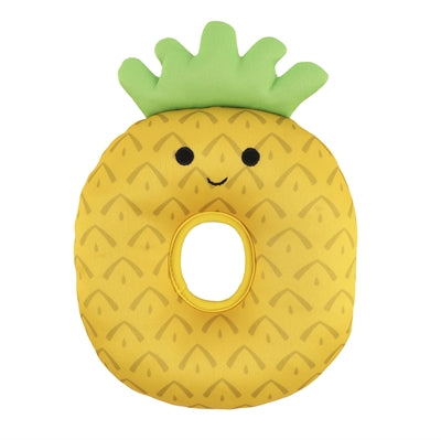 CROCI ANANAS DRIJVEND 22 CM
