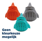 Croci Koelspeelgoed Piranha Assorti zomer 12 cm