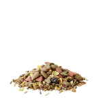 Versele-laga Crispy Muesli Cavia knaagdiervoer konijnenvoer 850 gr