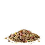 Versele-laga Crispy Muesli Konijn knaagdiervoer konijnenvoer 850 gr